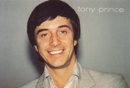 Tony Prince 1 2 3